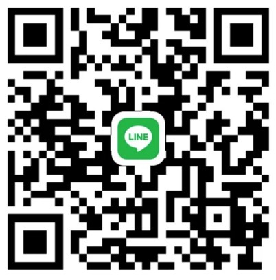 LINE QR