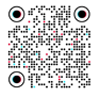 TikTok QR